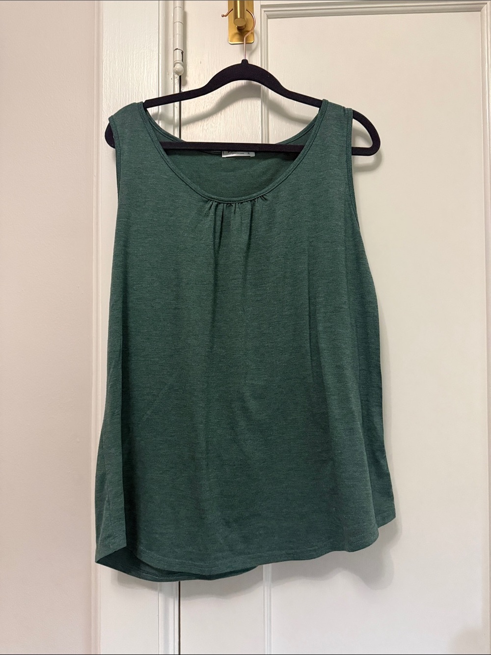 Tank-top Bundle - Picture 2 of 14